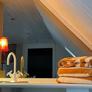 Eth Bordac 4&bordac Petit 3 Hébergement de vacances